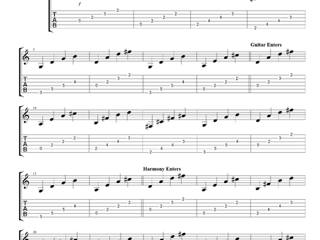 Download Pachelbel Canon D Major Perfect Version (2022)