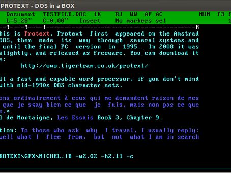 ProTeXt  Crack   Registration Code Download For Windows 2022 [New]