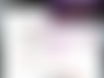 AutoDesk AutoCAD 2014 X64 (64bit) (Product Key And Xforce Keygen) Osmuvyn