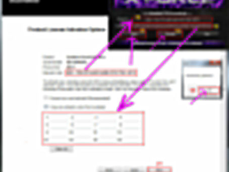 AutoDesk AutoCAD 2014 X64 (64bit) (Product Key And Xforce Keygen) Osmuvyn