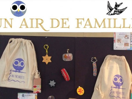 Mega Hack Shaiya V1.7 Free Download