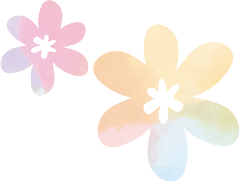 Flower-5.png