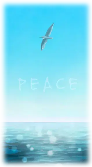 Hongan img for mobile.webp