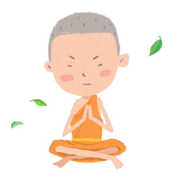小坊主くん-16.png
