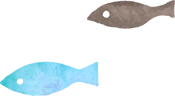 魚-8.png