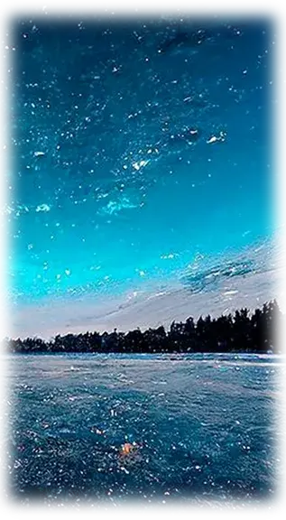 Koumyou for mobile.webp