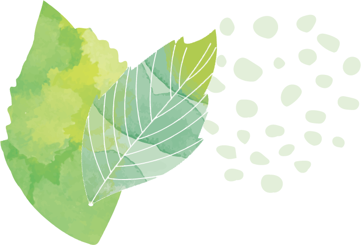 葉-9.png