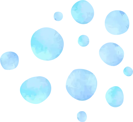 水玉-1.webp