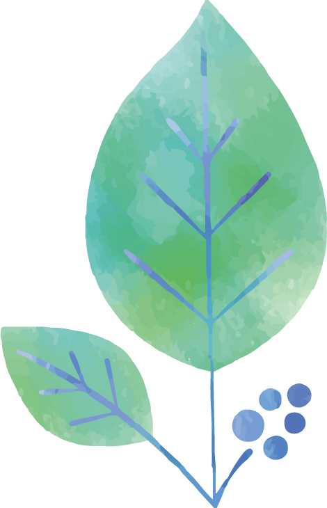Green Leaf-7.png