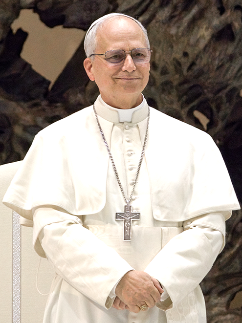 Pope_Leo_XIV_3_(3x4_cropped).png