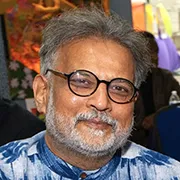 トーシャさん .webp