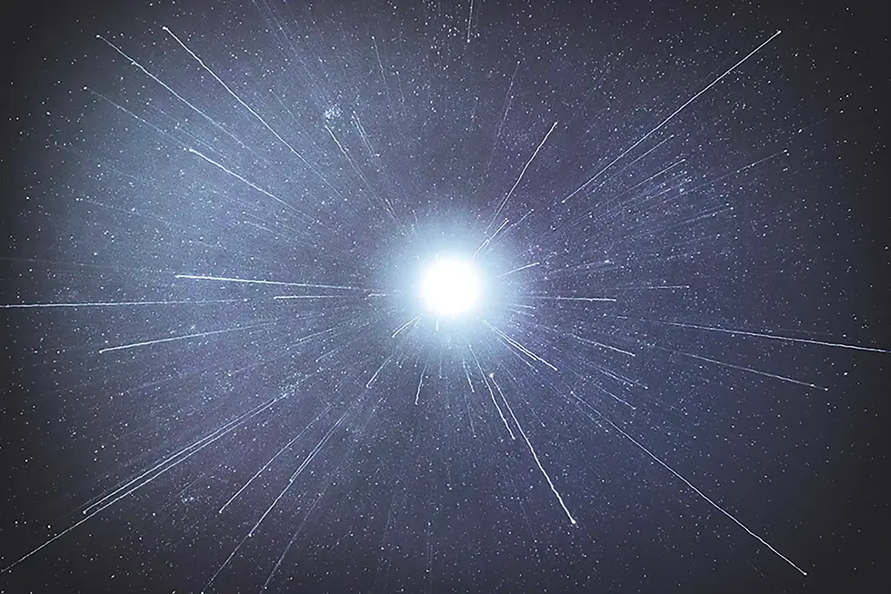 Section1-Bennei shounin.webp