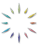 Logo-Light from Outside.png