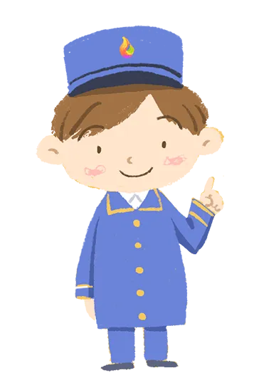 Conductor.webp