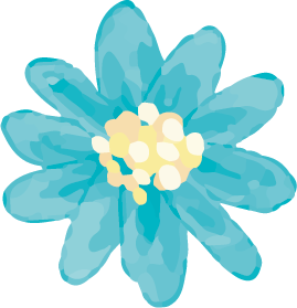 Flower-10.png