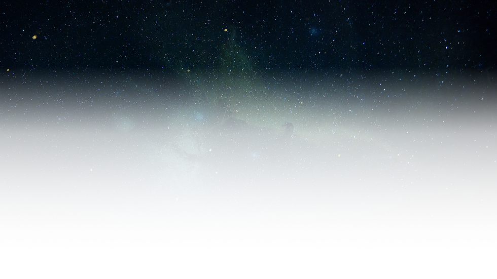 背景の銀河2.png