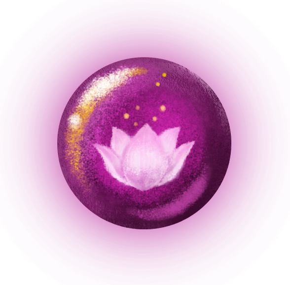 Planet Lotus.png