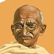 ガンジー.webp