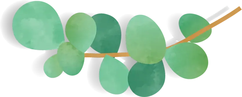 Green Leaf-12.webp