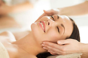Facial-2.jpg