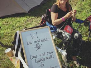 SHWI enjoy the Good Life