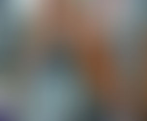 Our bunting archive needs YOU!