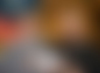 Beer-brewing WI raise money for local charity