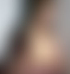 Ye Olde Seven Hills WI Tudor Banquet…