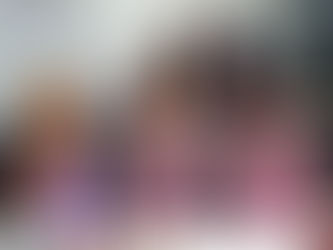 How to make an apron from a pillowcase…