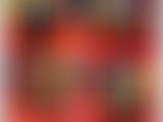 SHWI Mad Skillz kicks off with Self Defence