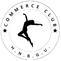 1000332422_edited.png