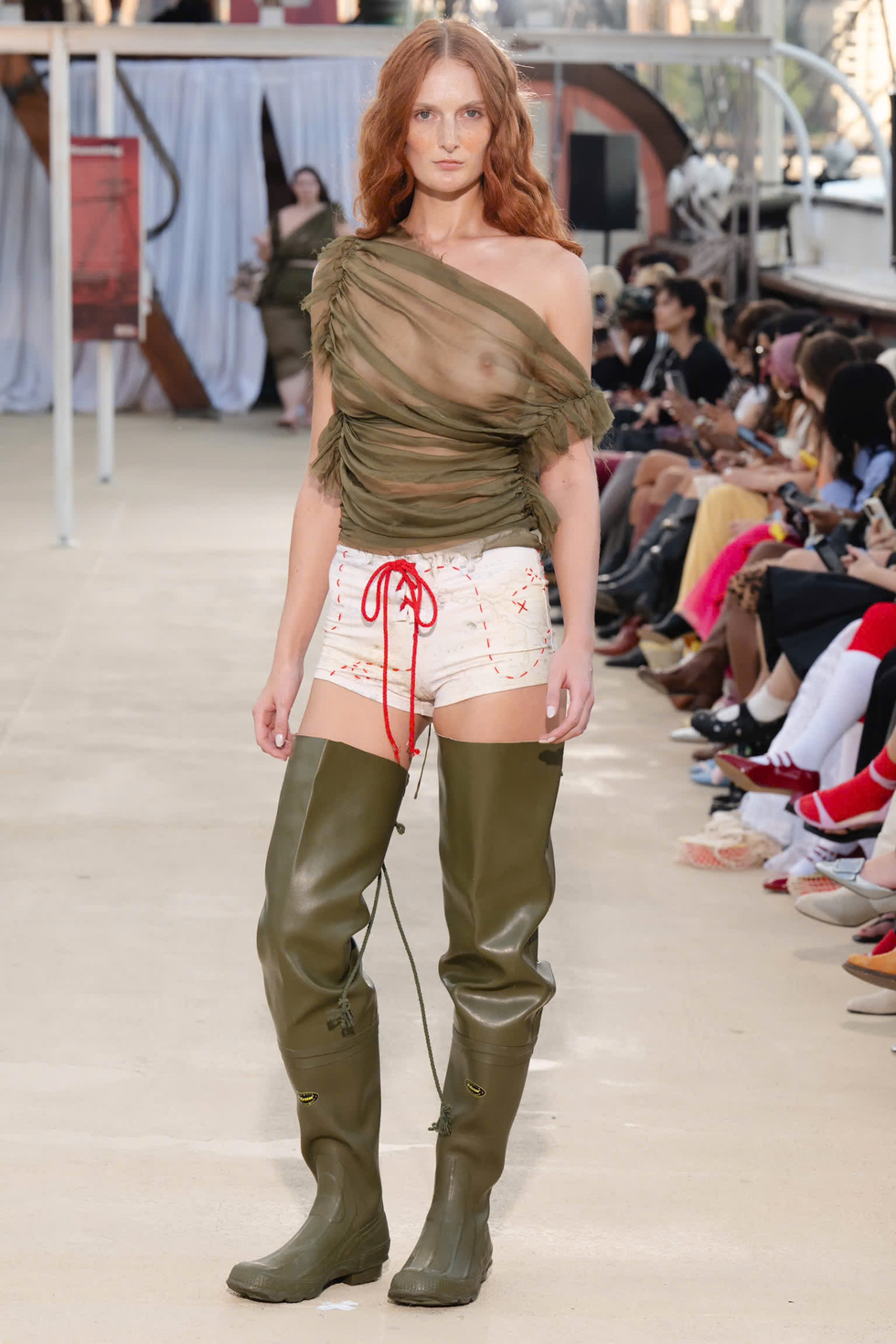 tyler-mcgillivary-spring-2026-5jpg.jpg