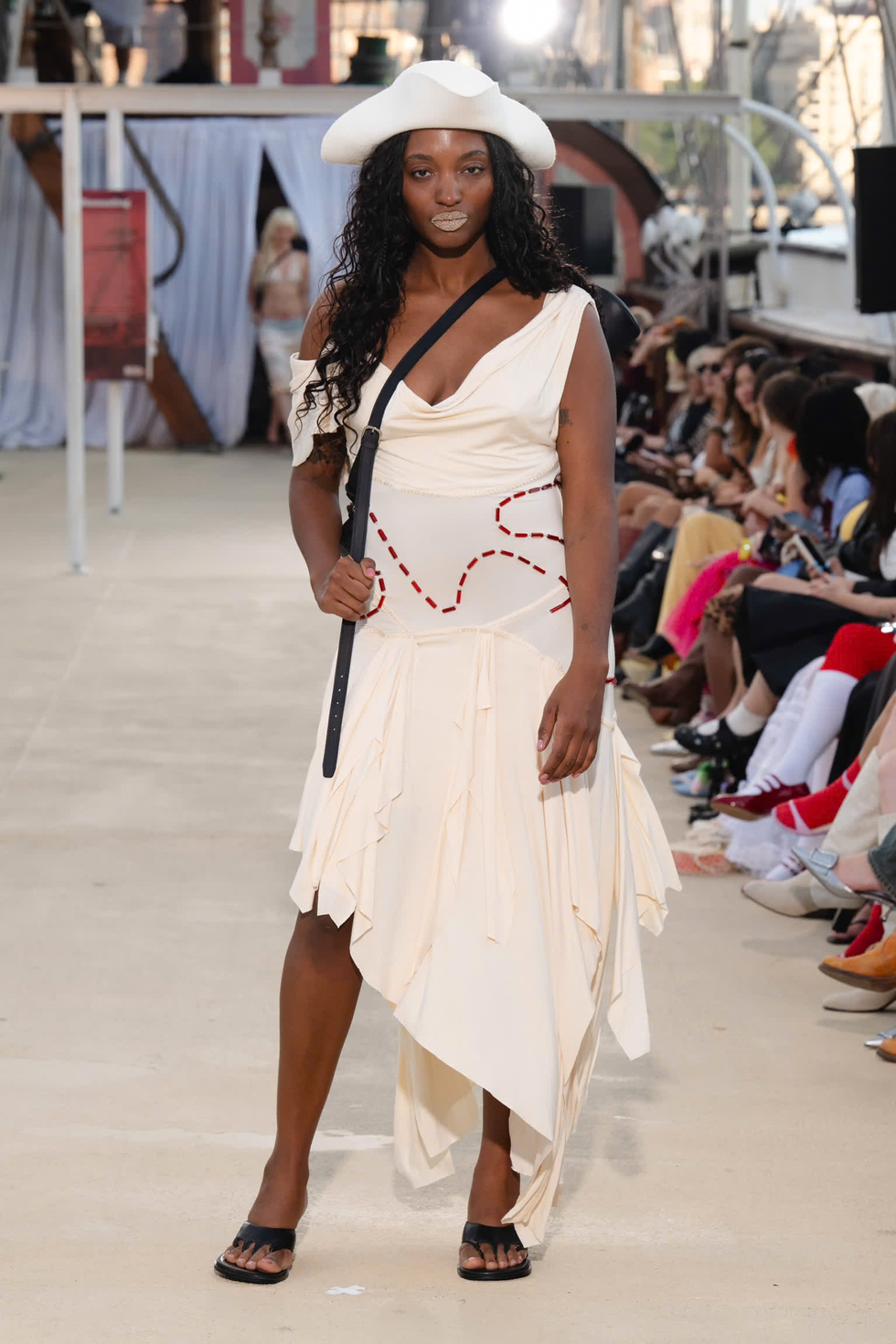 tyler-mcgillivary-spring-2026-1jpg.jpg