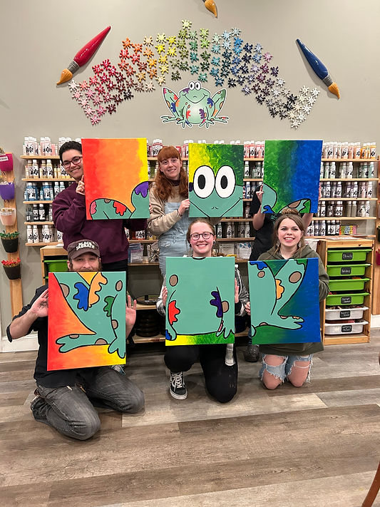 2023-11-02 21.13.12.jpg