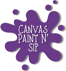 Canvas Paint and sip_edited.png