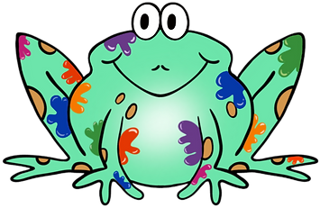 otis toad_edited.png