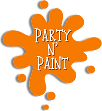 Party n Paint_edited.png