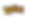 HPH logo w_o money.png