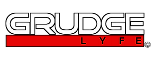 grudge lyfe logo.PNG