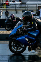 20221209-DSC01133.jpg