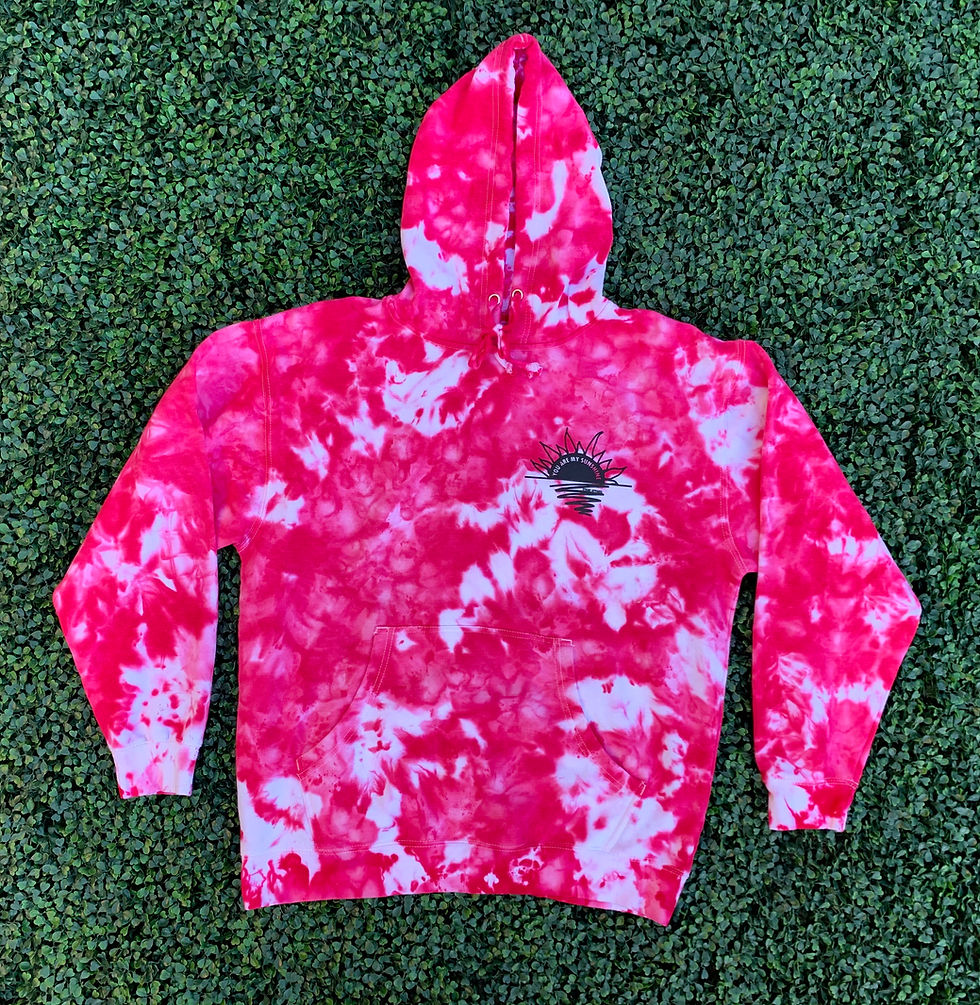 Thumbnail: Custom Hoodie