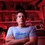 Writer: stevekoci