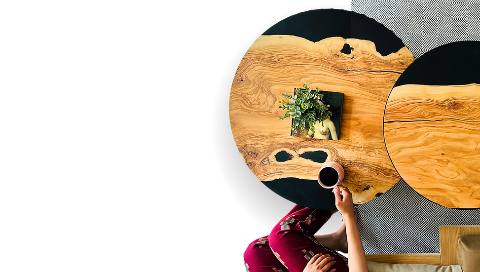 Home Hero Slide 1.png