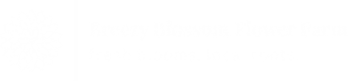 White on transparent .png