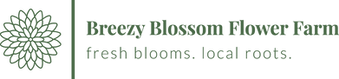 green-logo-flower-farm.png