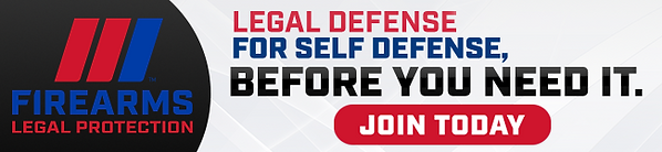 Web Banner_1.png