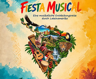 FIESTA MUSICAL 2026 - Mittelschulen/untere Oberstufe.jpg
