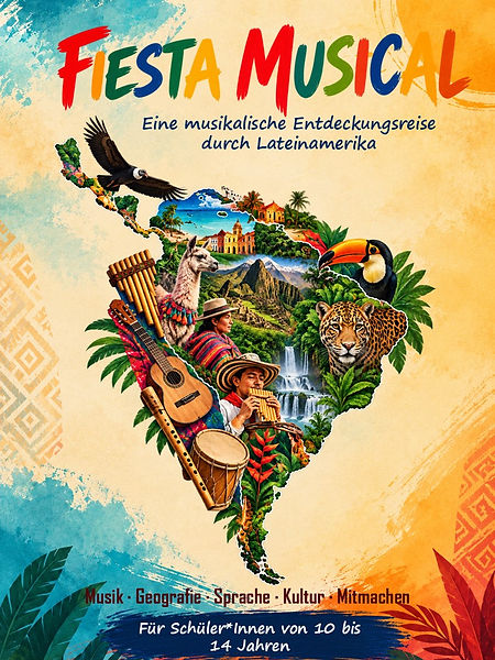 FIESTA MUSICAL 2026 - Mittelschulen bzw. obere Unterstufe JPEG.jpg