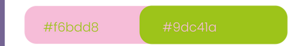 transilien.png