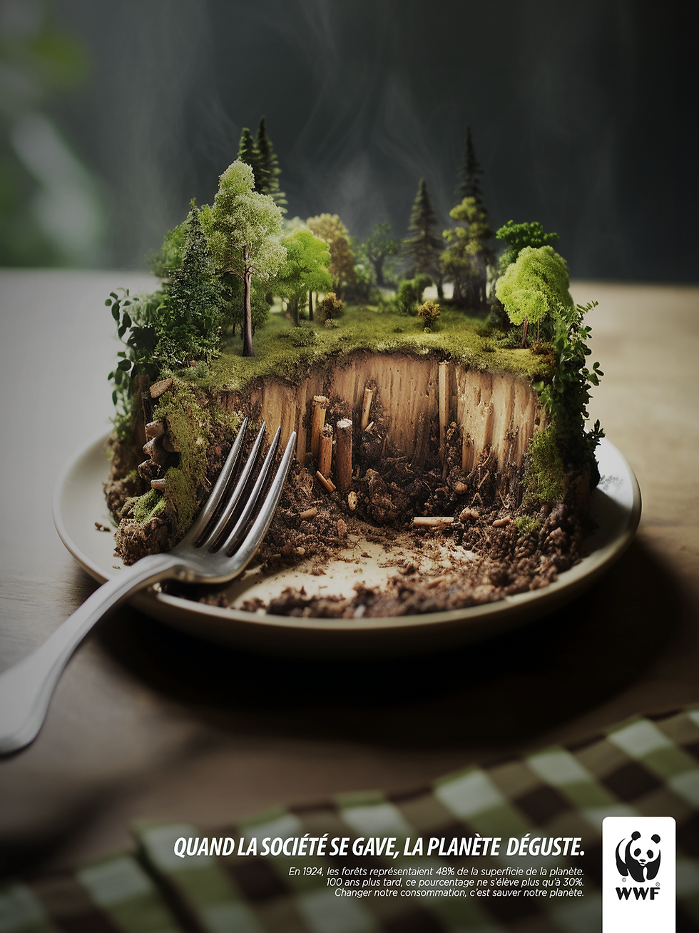 wwf-deforestation.png